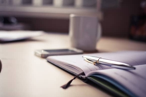 Schedule a meeting
