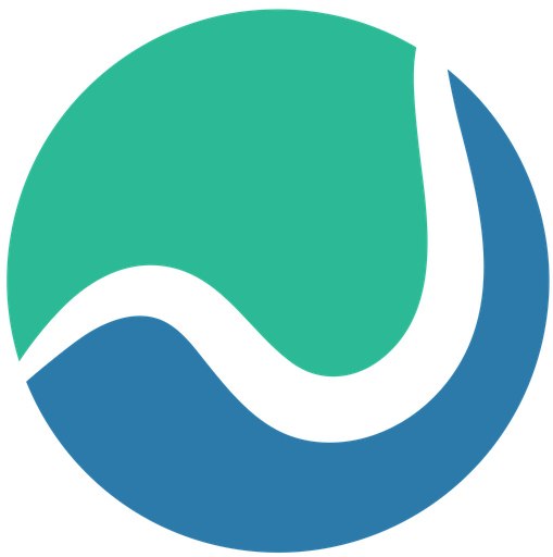 Schedule a Meeting with Nagi